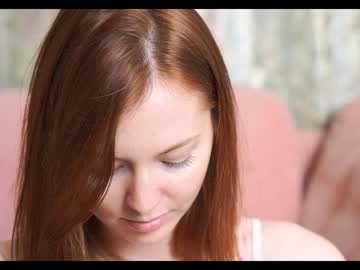 webcam girl mona_elisa live cam image #5821418