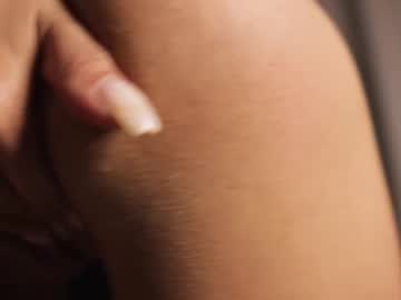 webcam girl star_gazing live cam image #958234