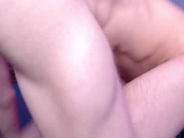 webcam man alfie_evanss live cam image #2882156