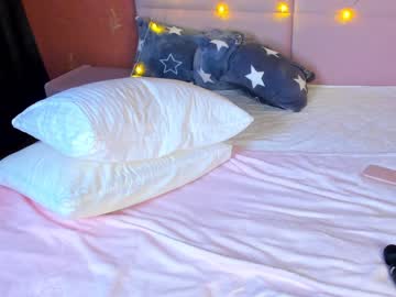 webcam girl barbins live cam image #2074781