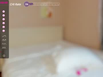 webcam girl emelianae live cam image #5502301