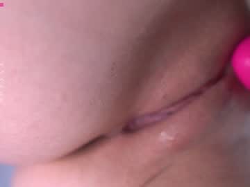 webcam girl superbdolls live cam image #3442205