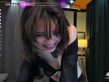 webcam girl blue_eye_twinkle live cam image #6491342