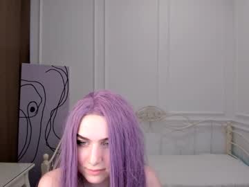 webcam girl dreamgirl_luna live cam image #1849153