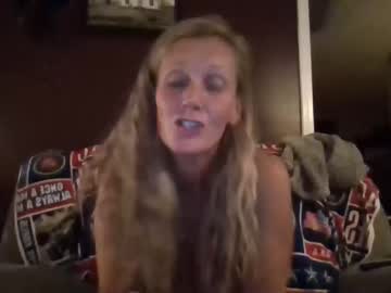 webcam girl tawanda1980 live cam image #2043459