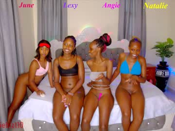 webcam girl _heaven_girl_ live cam image #1922950
