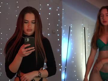 webcam couple anabel054 live cam image #713911