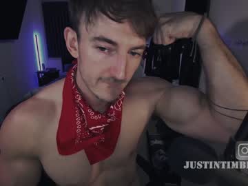 webcam man aussie_js live cam image #4289477