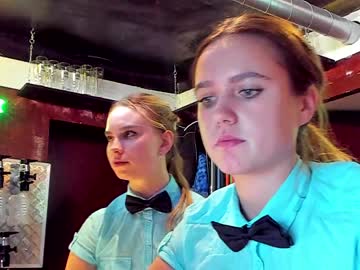 webcam couple dirtypub live cam image #1416037