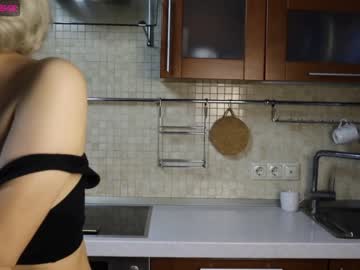 webcam girl violetta_hoty live cam image #3067778