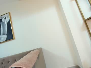 webcam girl ehotlovea live cam image #5029667