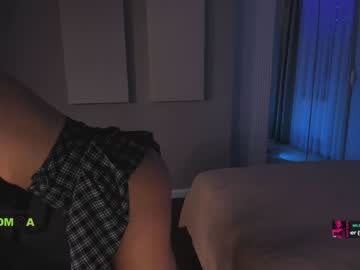 webcam girl pippalee live cam image #6491804