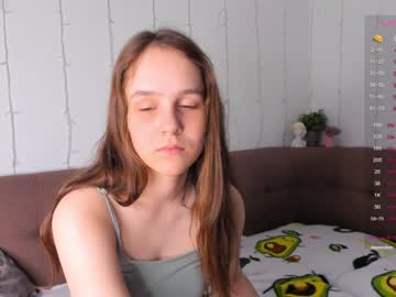 webcam girl prudencebramson live cam image #6750014