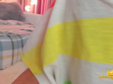 webcam girl sweet__sugar live cam image #317497
