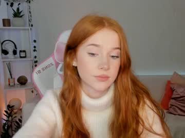 webcam girl madeline_jackson live cam image #5339222