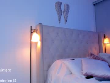 webcam girl swt_molly live cam image #5660749