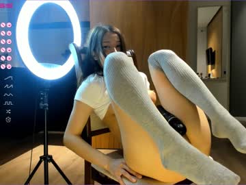 webcam girl aya_hitakayama live cam image #4103000