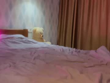 webcam girl meryfoxxx live cam image #3660141