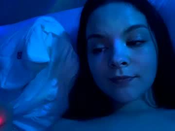 webcam girl bxbiiaxtty live cam image #6973308