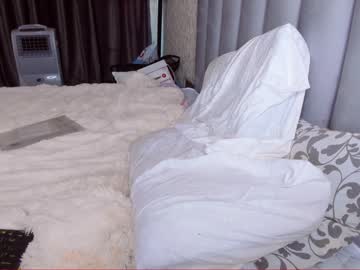 webcam girl dianaholiday live cam image #2499187