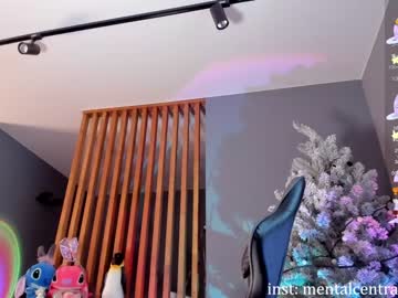webcam girl honey_pinkgreen live cam image #6470222