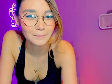 webcam girl killer_face live cam image #4030977