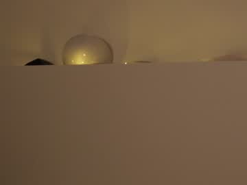 webcam girl sasha_ursx live cam image #895425