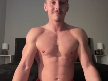 webcam man sigmatt live cam image #2938421