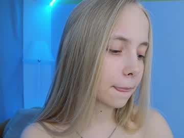 webcam girl appr0ved live cam image #4194645