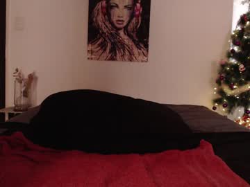 webcam couple curryandrice420 live cam image #5887481
