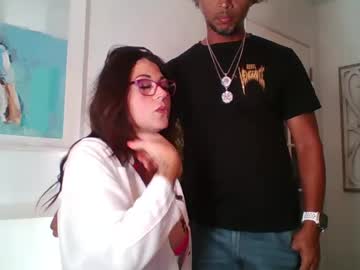 webcam couple shantigoddess live cam image #7017952