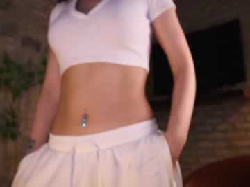 webcam girl welcome2pleasureland live cam image #1388403