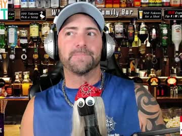 webcam man whaaaaaaaat live cam image #1792086