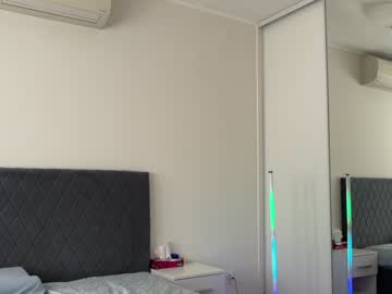 webcam girl girl_next_door19 live cam image #6783015