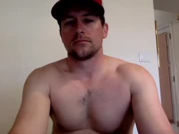 webcam man golfman234 live cam image #1309113