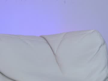 webcam girl sapphirealice live cam image #1700546