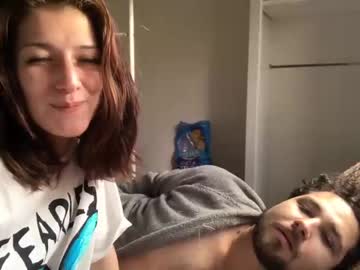 webcam couple phattpinktaco live cam image #3839277