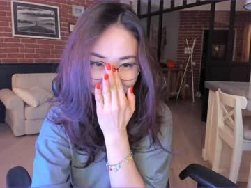 webcam girl bora_ live cam image #1629253
