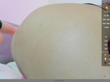 webcam girl julymoore_ live cam image #630482