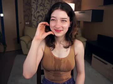 webcam girl mayellers live cam image #7118164
