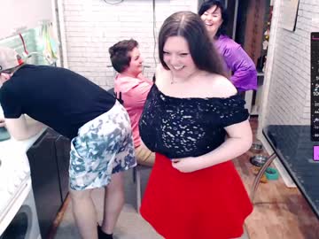 webcam couple sex_space live cam image #338620