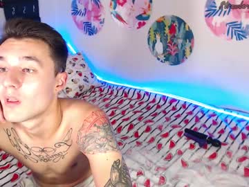 webcam couple strawberry_chocolate live cam image #60493