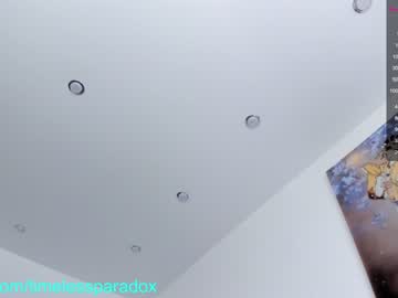 webcam girl _timeless_paradox live cam image #1874142