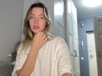 webcam girl angel_from_sky live cam image #4945546