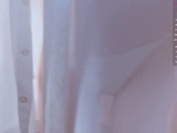 webcam couple beverlyvega live cam image #5678575