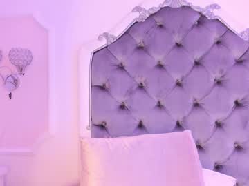webcam girl cherylloving_ live cam image #5615178
