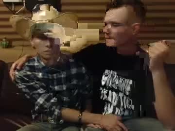 webcam man ethansxxx live cam image #5546215