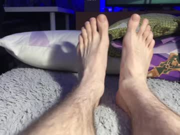 webcam man thomas_xxx18 live cam image #5681844