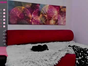 webcam girl cherry_deee live cam image #3249220