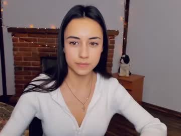 webcam girl icy_xo live cam image #782036